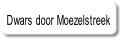 Dwars door Moezelstreek.