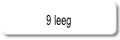 9 leeg.