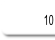 10 leeg.