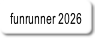 funrunner 2026.