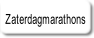 Zaterdagmarathons.
