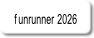 funrunner 2026.