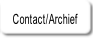 Contact/Archief.