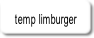 temp limburger.