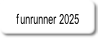funrunner 2025.