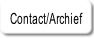 Contact/Archief.