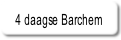 4 daagse Barchem.