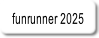 funrunner 2025.