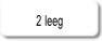 2 leeg.