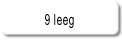 9 leeg.